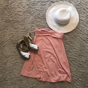 GAP Knit Skirt - Size Small